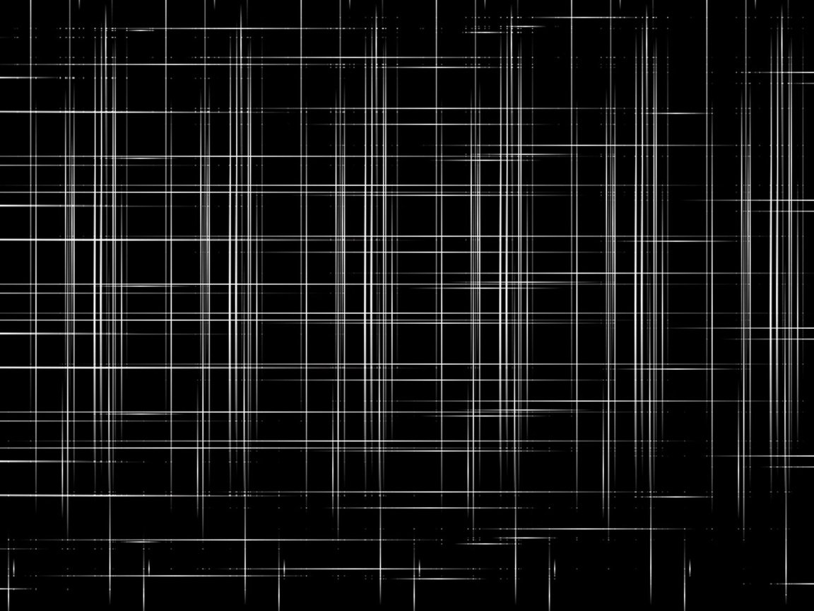 Обои абстракция, линии, фон, узор, чёрно-белое, abstraction, line, background, pattern, black and white разрешение 3840x2160 Загрузить