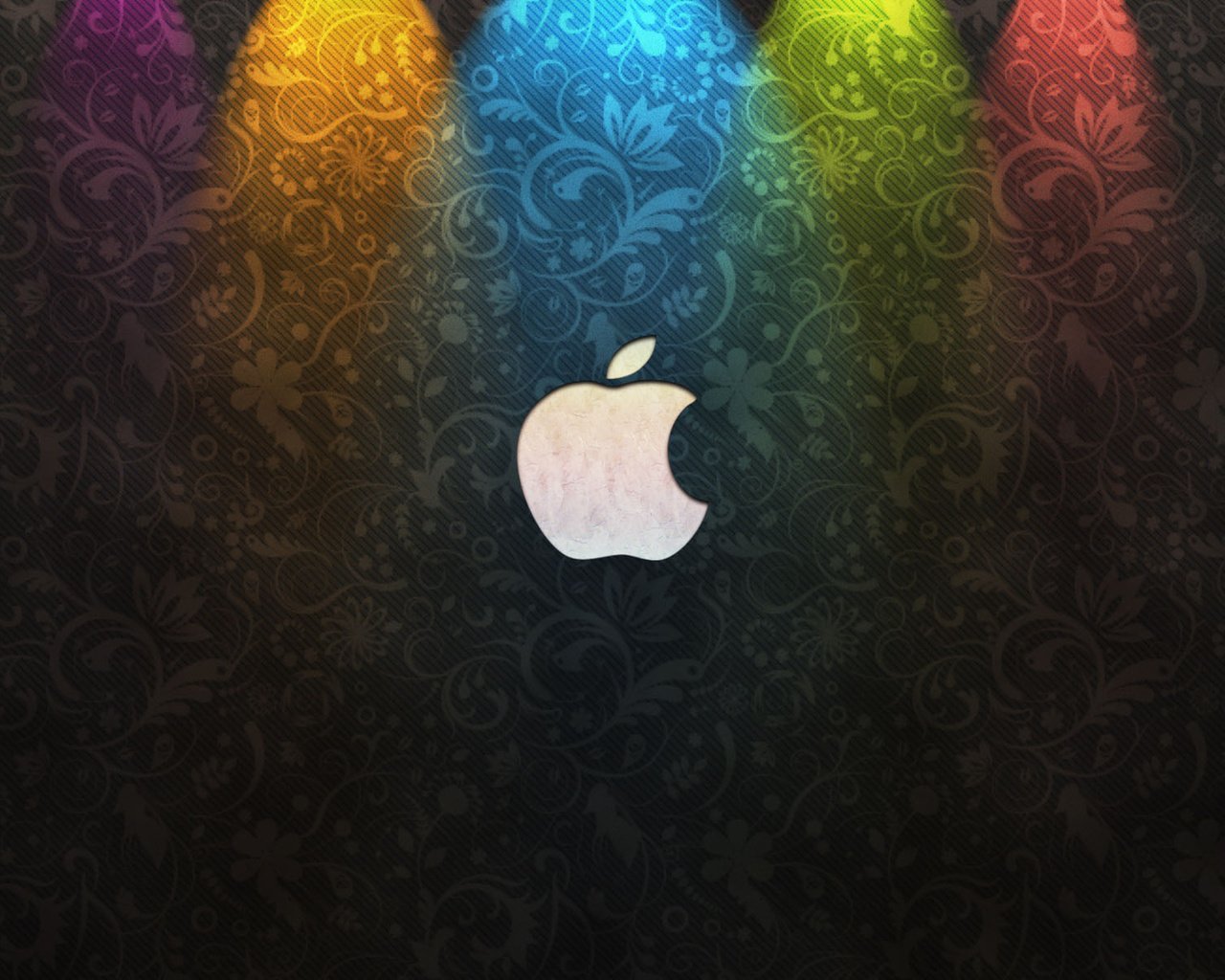 Обои логотип, лого, пк, эппл, logo, pc, apple разрешение 1920x1200 Загрузить