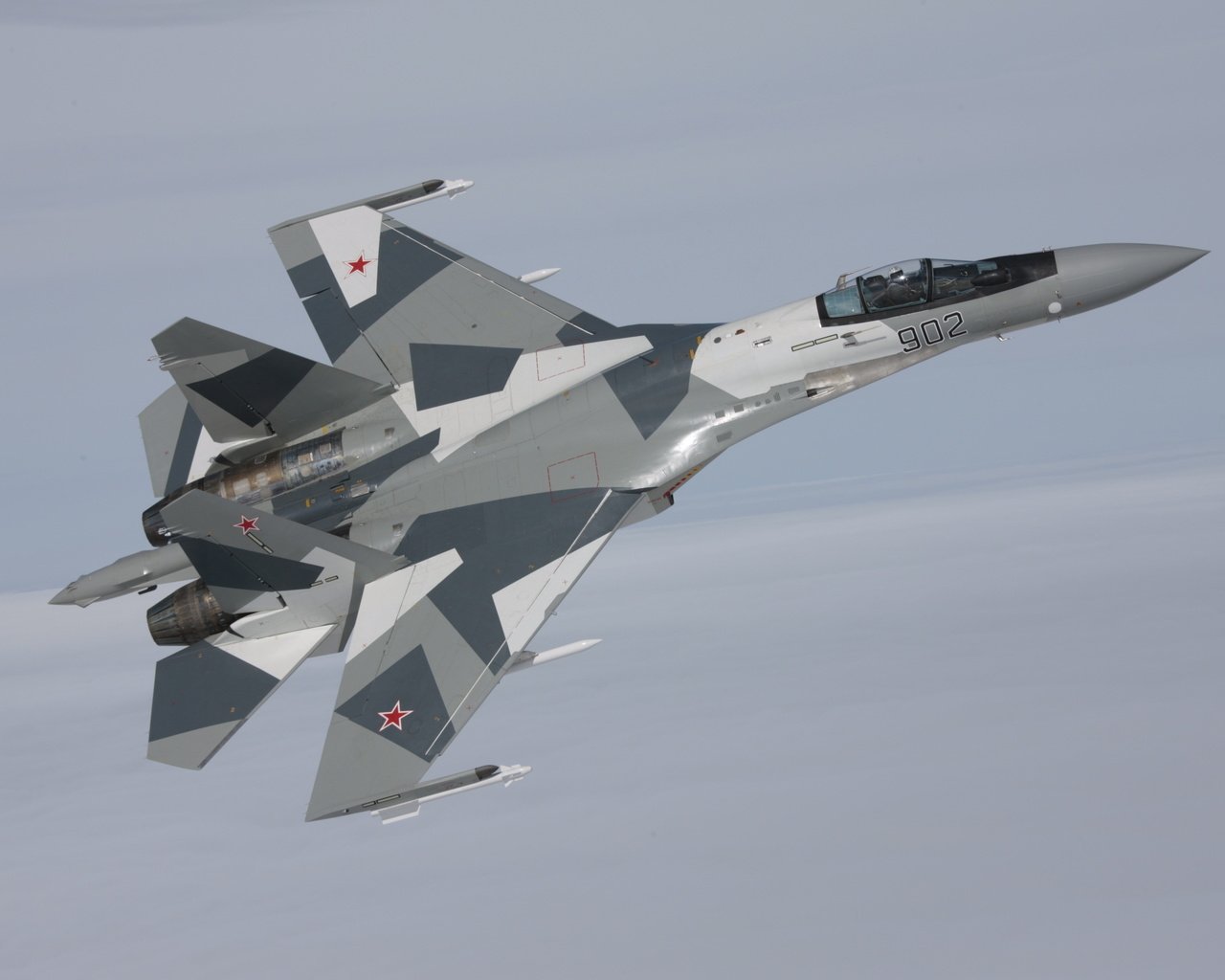 Обои полет, истребитель, су 35бм, flight, fighter, su 35bm разрешение 2784x1856 Загрузить