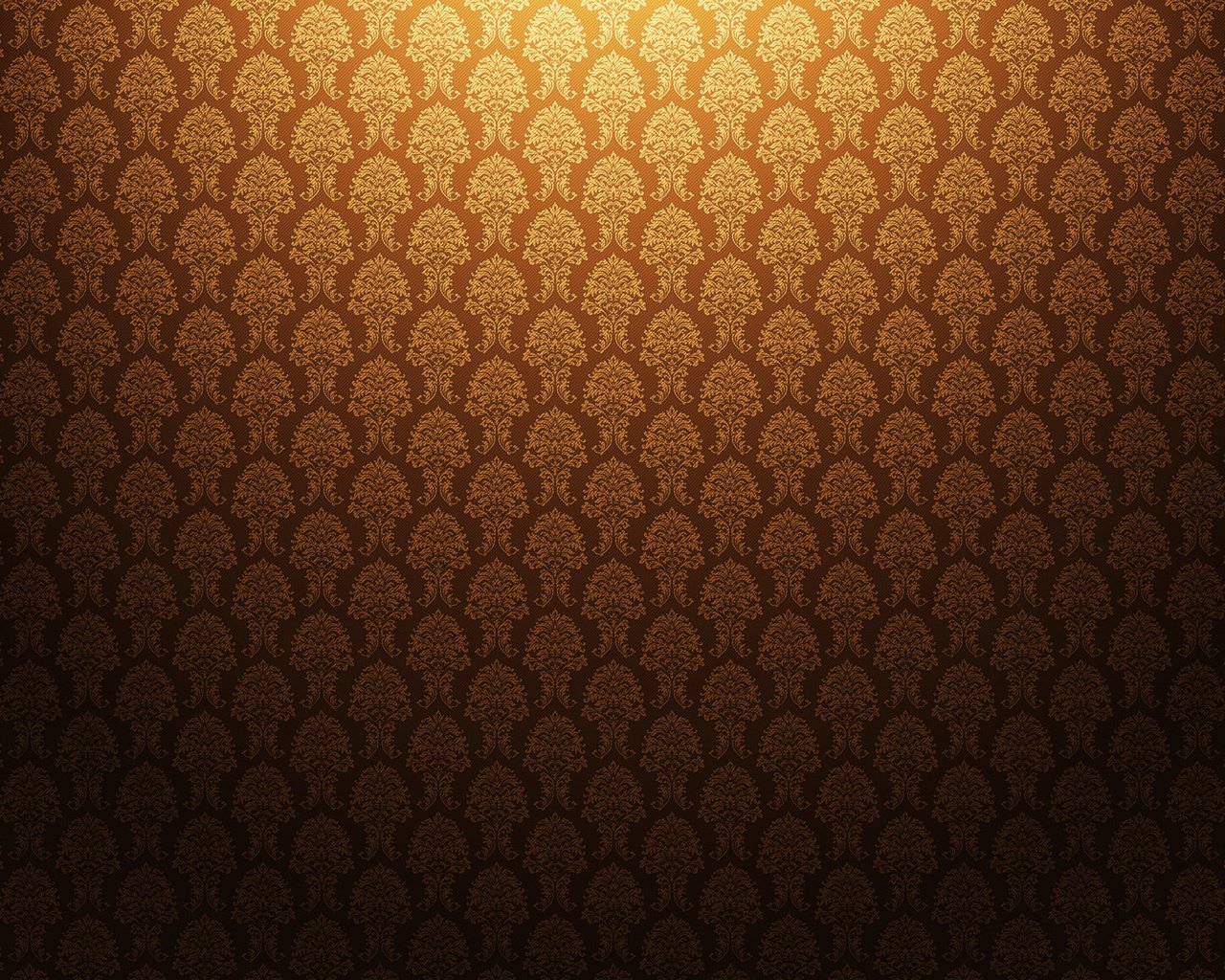 Обои обои, текстуры, фон, узоры, креатив, texture wallpapers, wallpaper, texture, background, patterns, creative разрешение 1920x1200 Загрузить