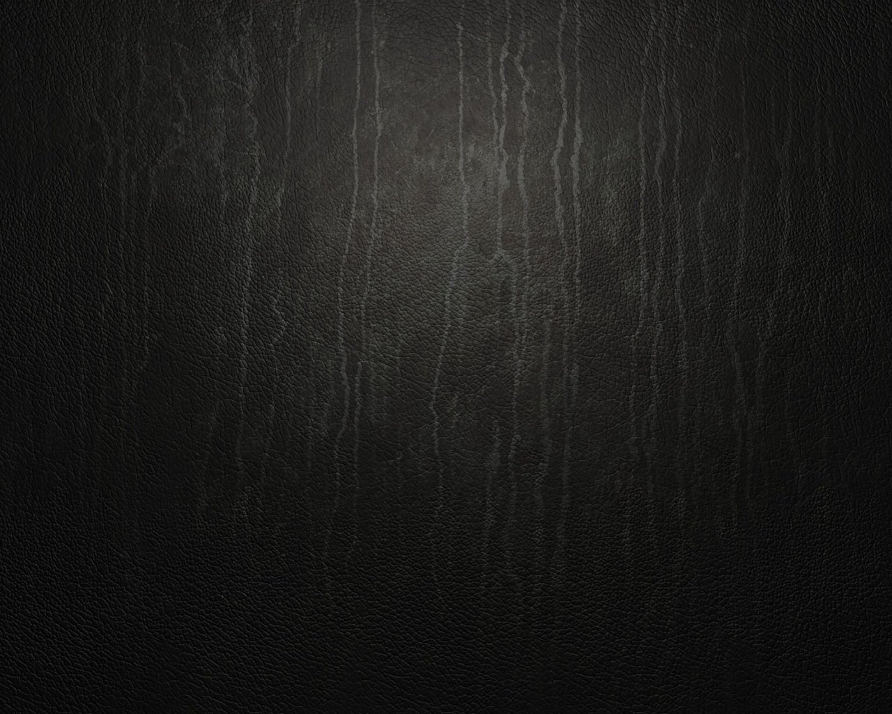 Обои свет, черный, кожа, подтёки, light, black, leather, stains разрешение 2560x1600 Загрузить