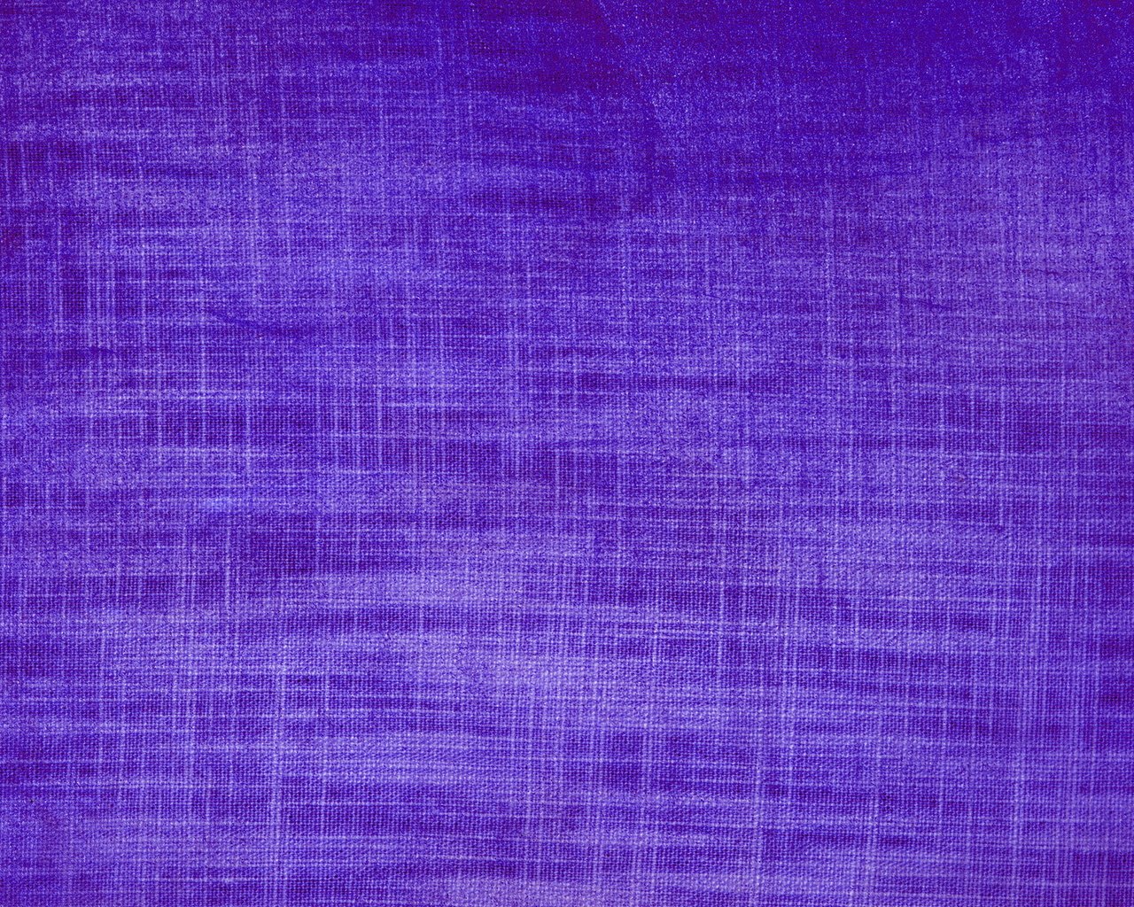 Обои ткань, полотно, фактура, холст, fabric, canvas, texture разрешение 1920x1200 Загрузить