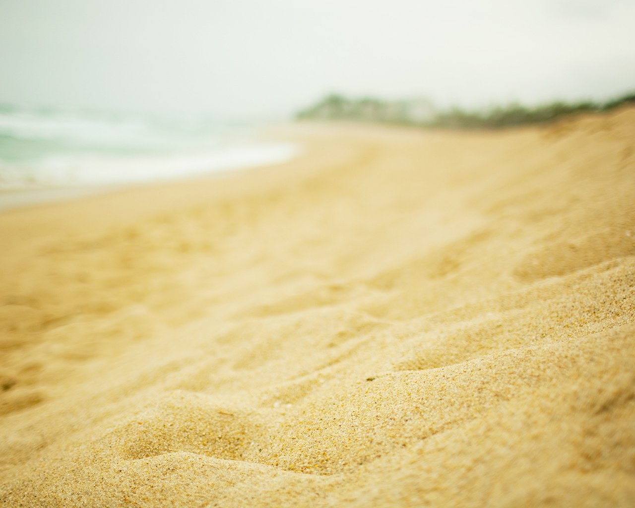 Обои небо, берег, обои, фото, песок, пляж, пейзажи, лето, the sky, shore, wallpaper, photo, sand, beach, landscapes, summer разрешение 2560x1600 Загрузить