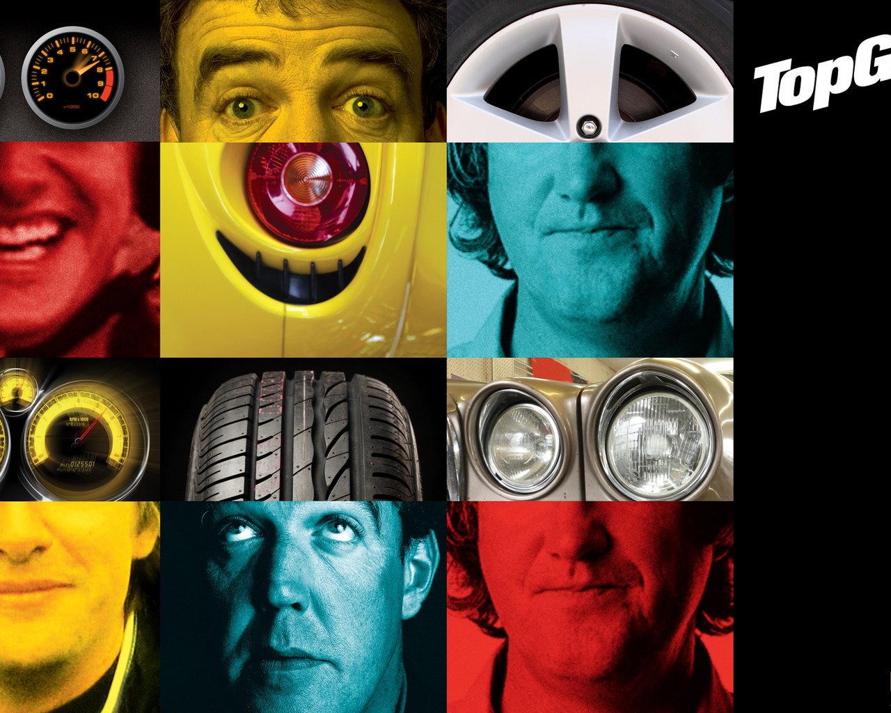 Обои topgear, шины, литьё, фара, tires, casting, headlight разрешение 1920x1200 Загрузить