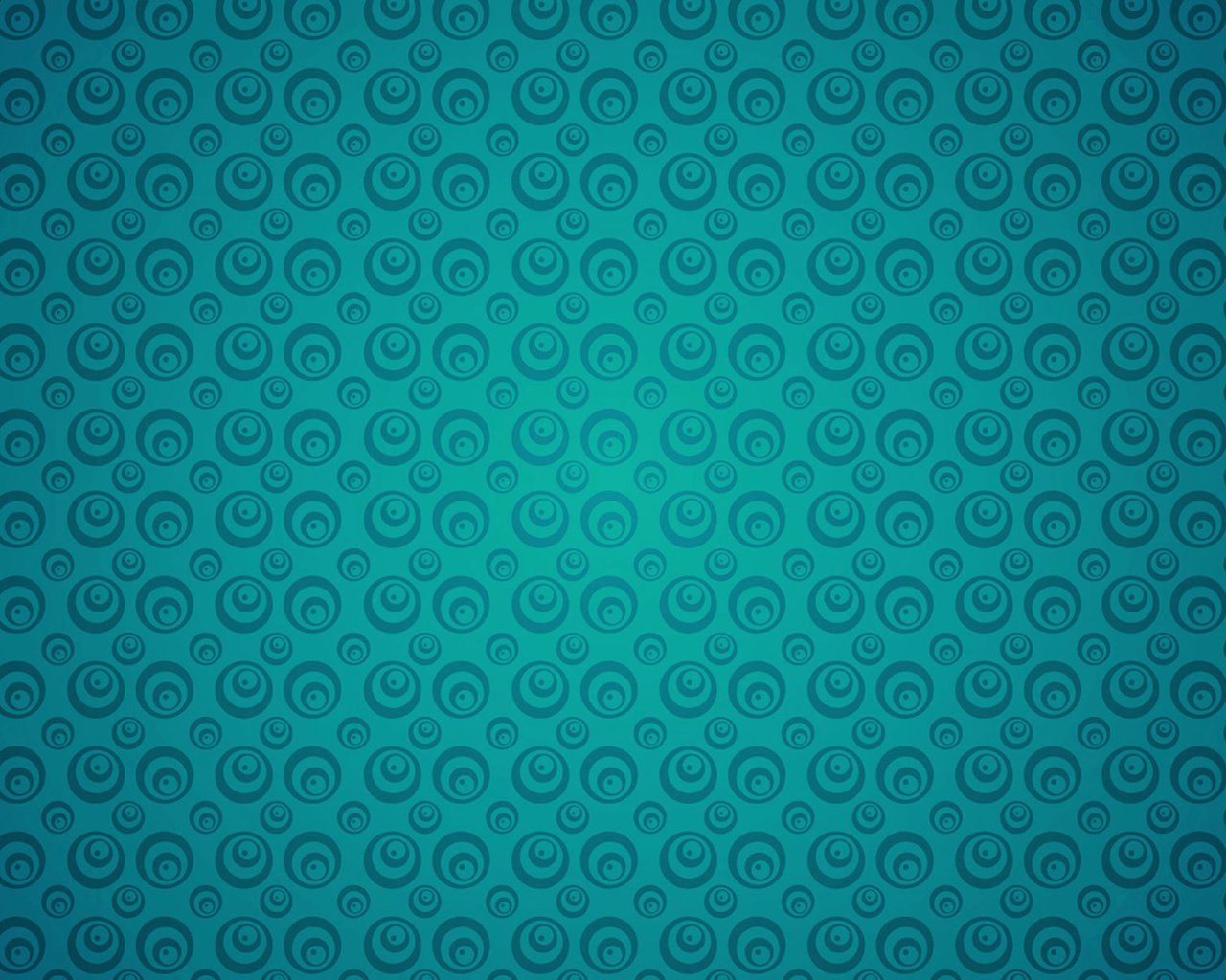 Обои текстура, круги, бирюзовый, texture, circles, turquoise разрешение 1920x1200 Загрузить