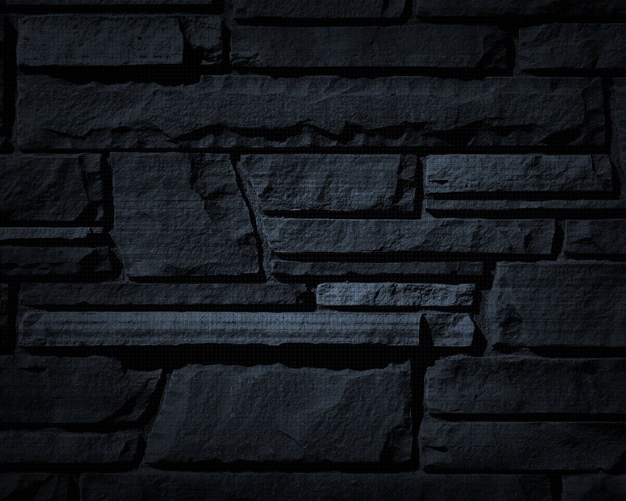 Обои стена, серый, камень, wall, grey, stone разрешение 1920x1200 Загрузить