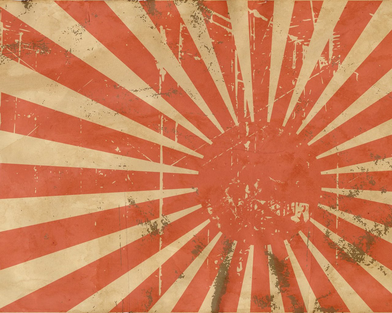 Обои япония, пятна, флаг, japan, spot, flag разрешение 1920x1200 Загрузить