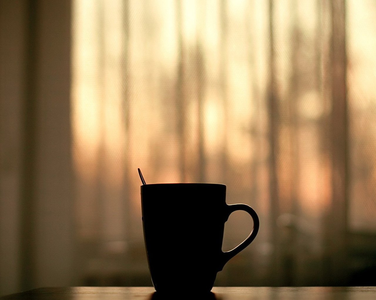 Обои кофе, настроения, чашка, новое утро, coffee, mood, cup, new morning разрешение 1920x1080 Загрузить