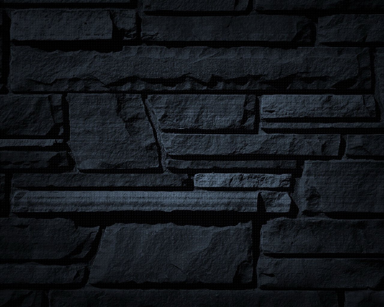 Обои камни, обои, текстура, фон, черное, рельефность, stones, wallpaper, texture, background, black, relief разрешение 1920x1200 Загрузить