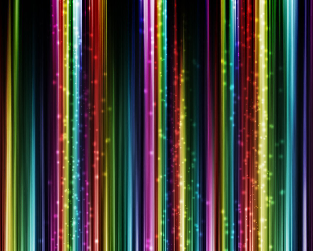 Обои полосы, линии, фон, разноцветные, цвет, радуга, strip, line, background, colorful, color, rainbow разрешение 1920x1080 Загрузить