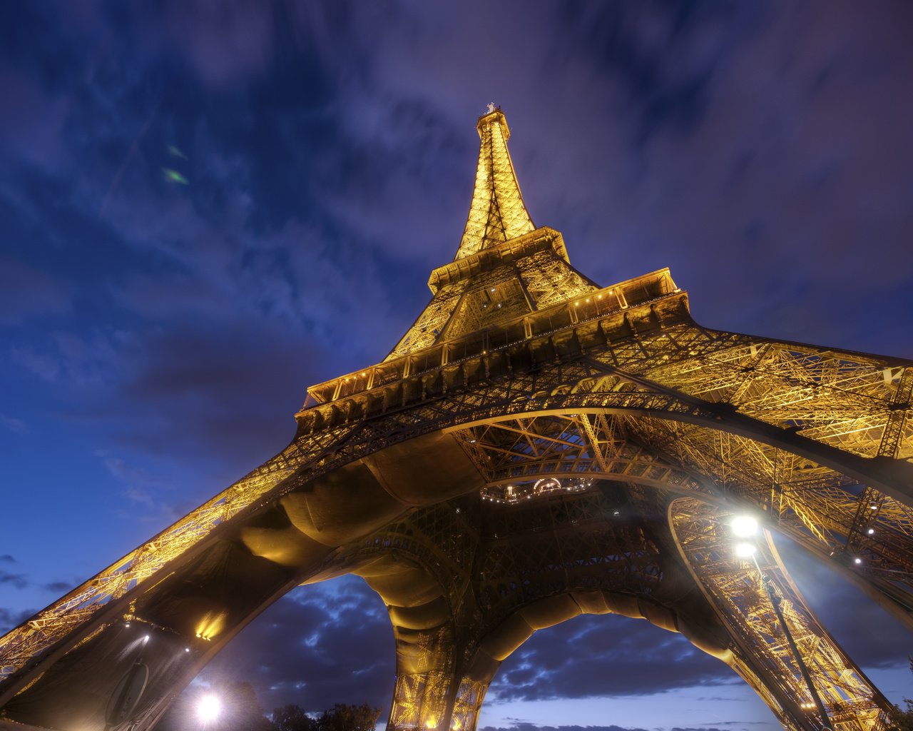 Обои париж, франция, эйфелева башня, gorod franciya parizh yejfeleva, paris, france, eiffel tower разрешение 6048x4032 Загрузить