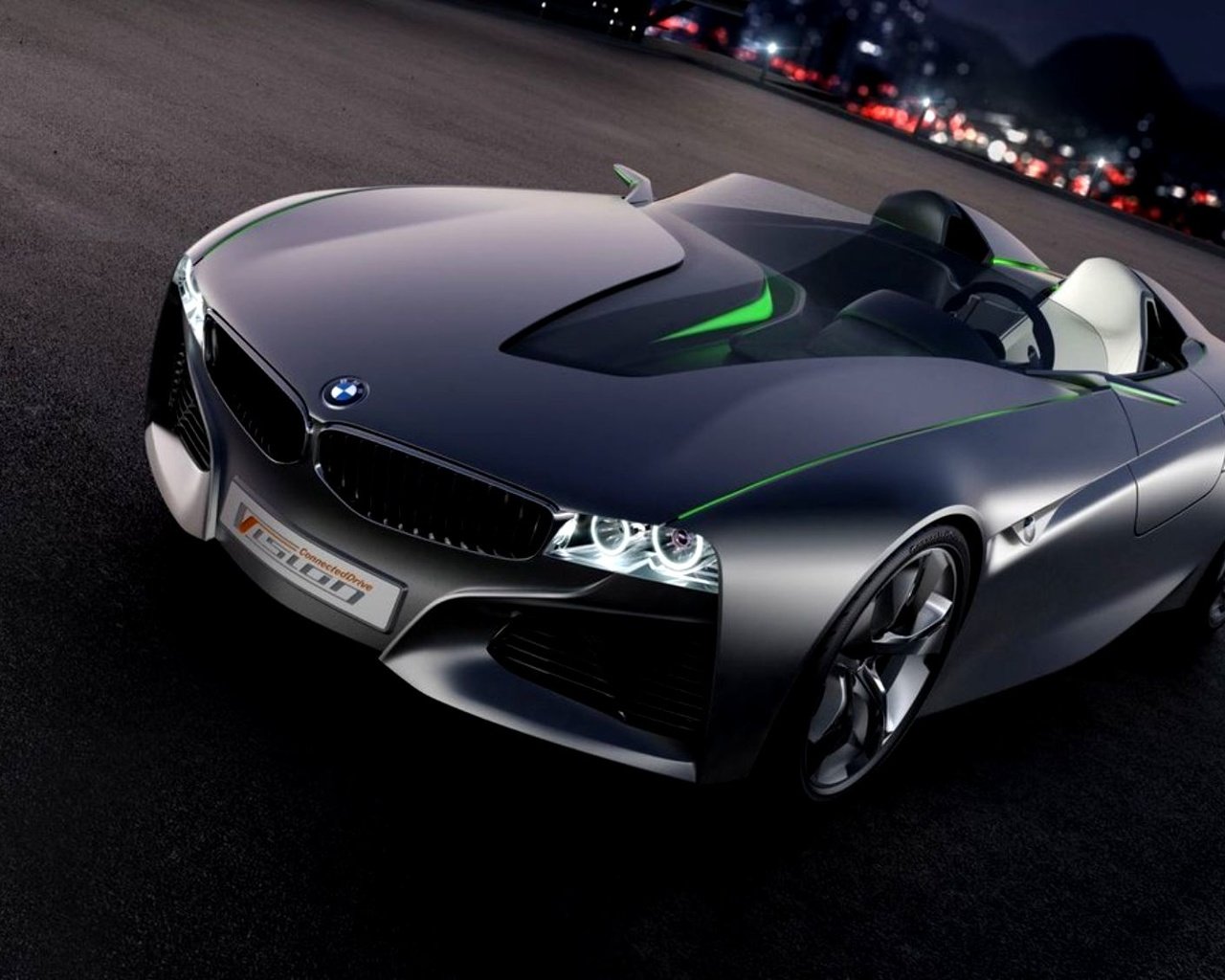 Обои бмв, крутая тачка, bmw, cool car разрешение 2000x1125 Загрузить