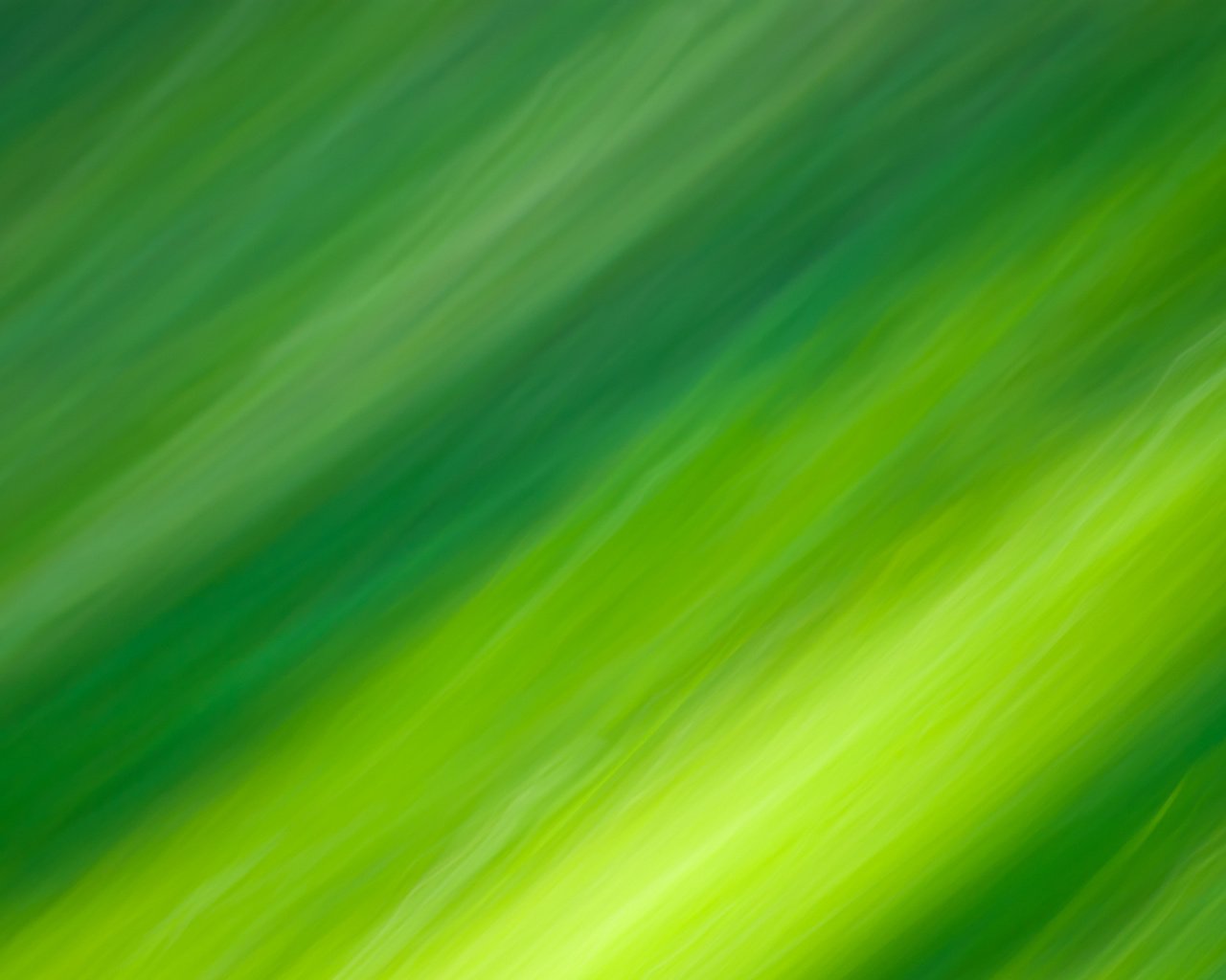 Обои линии, цвета, зелёный, line, color, green разрешение 1920x1080 Загрузить