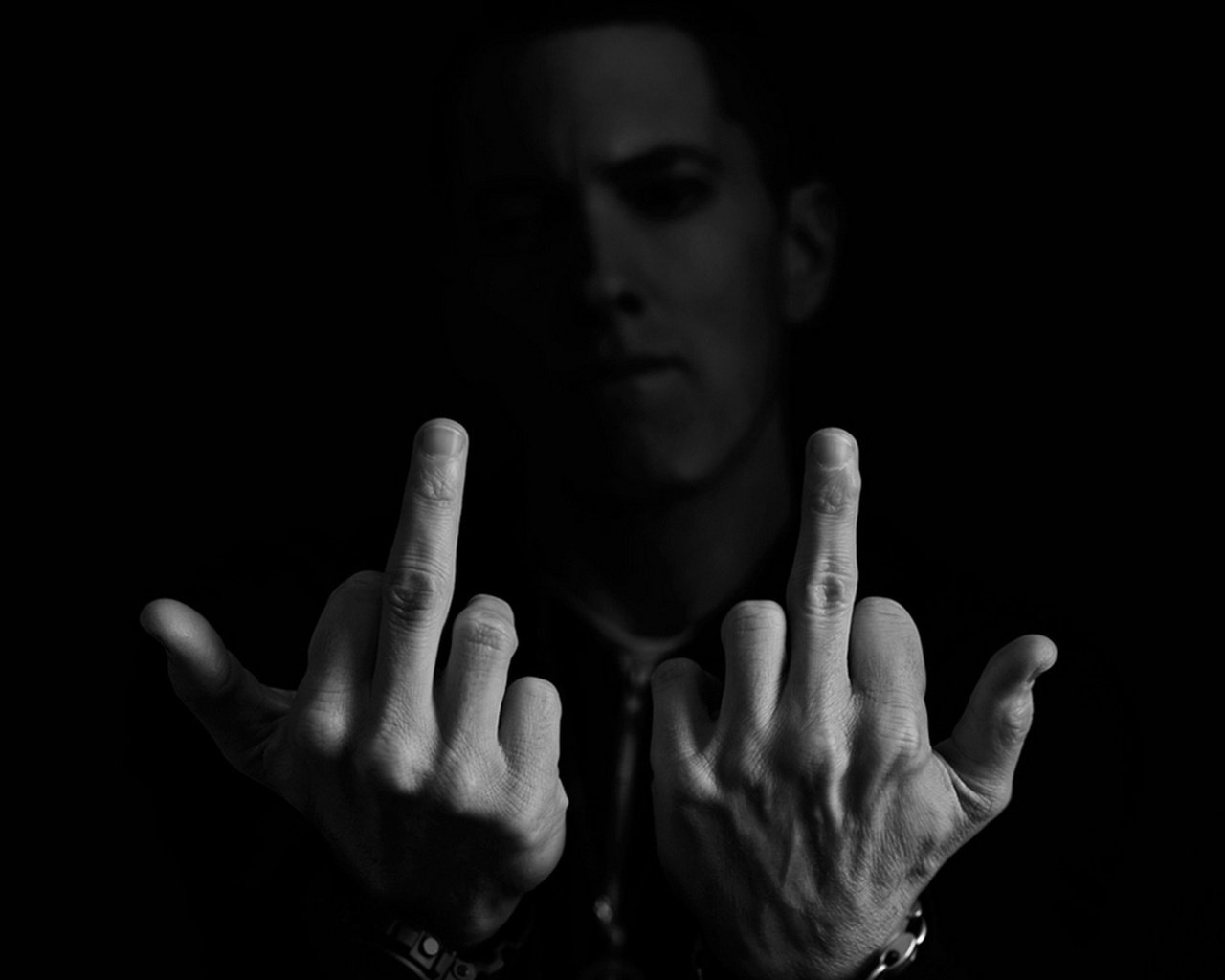 Обои рэп, реп, mathers, эминем, marshall, музыкa, rap, eminem, music разрешение 1920x1080 Загрузить