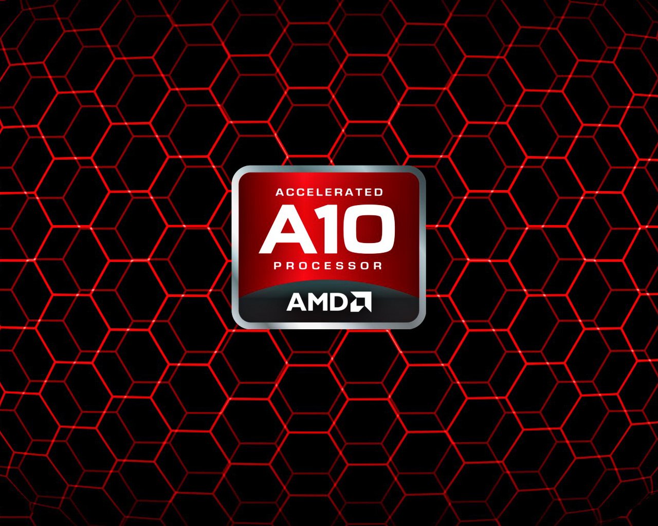 Обои лого, краcный, amd, apu, a10, logo, red разрешение 1920x1080 Загрузить