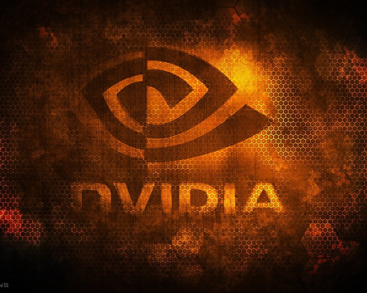 Обои нвидия, nvidia разрешение 1920x1080 Загрузить