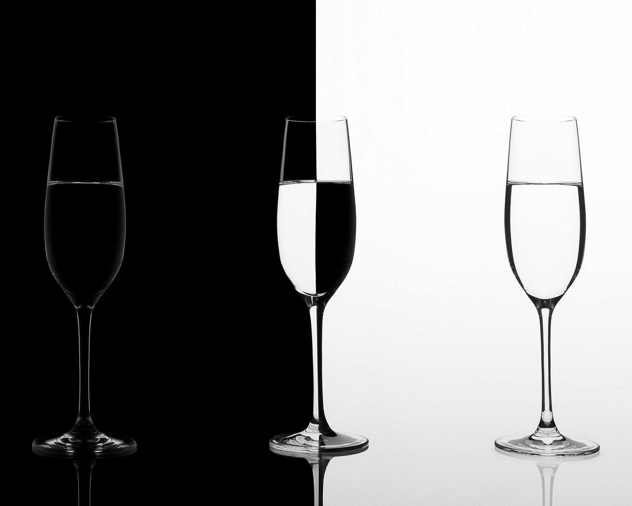 Обои бокалы, glasses разрешение 1920x1200 Загрузить