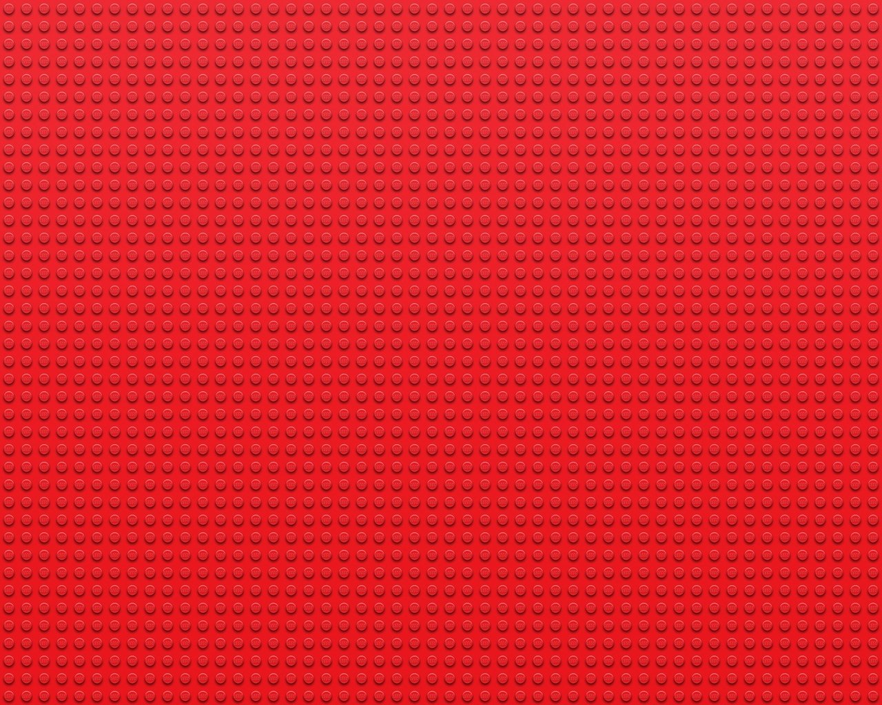 Красный пиксель