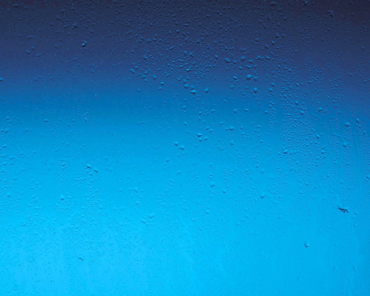 Обои вода, фон, синий, капли, цвет, стекло, water, background, blue, drops, color, glass разрешение 1920x1200 Загрузить