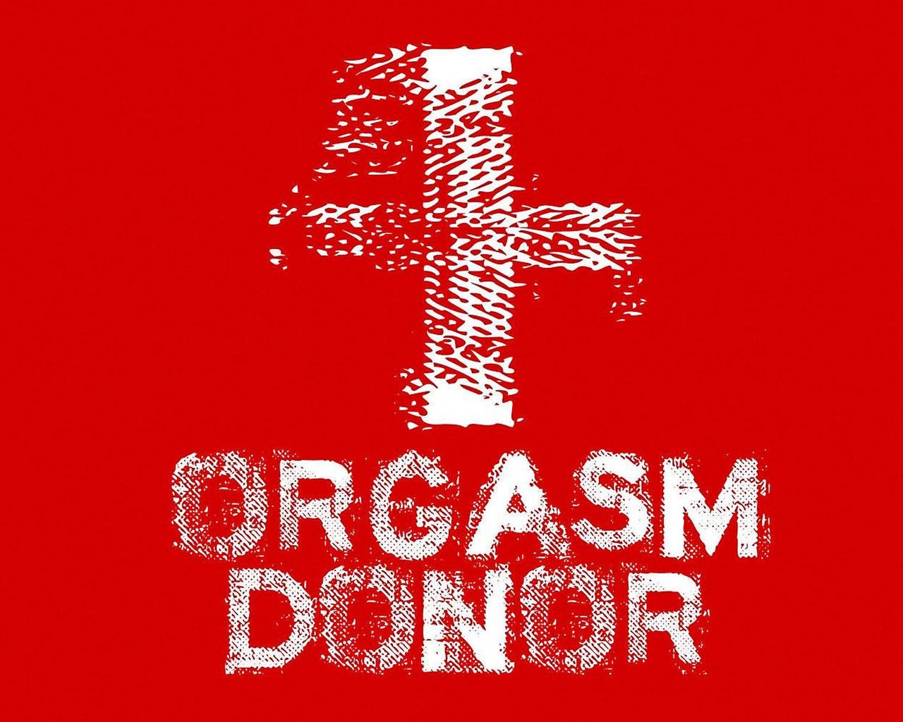 Обои фон, красный, донор оргазма, background, red, donor orgasm разрешение 1920x1200 Загрузить