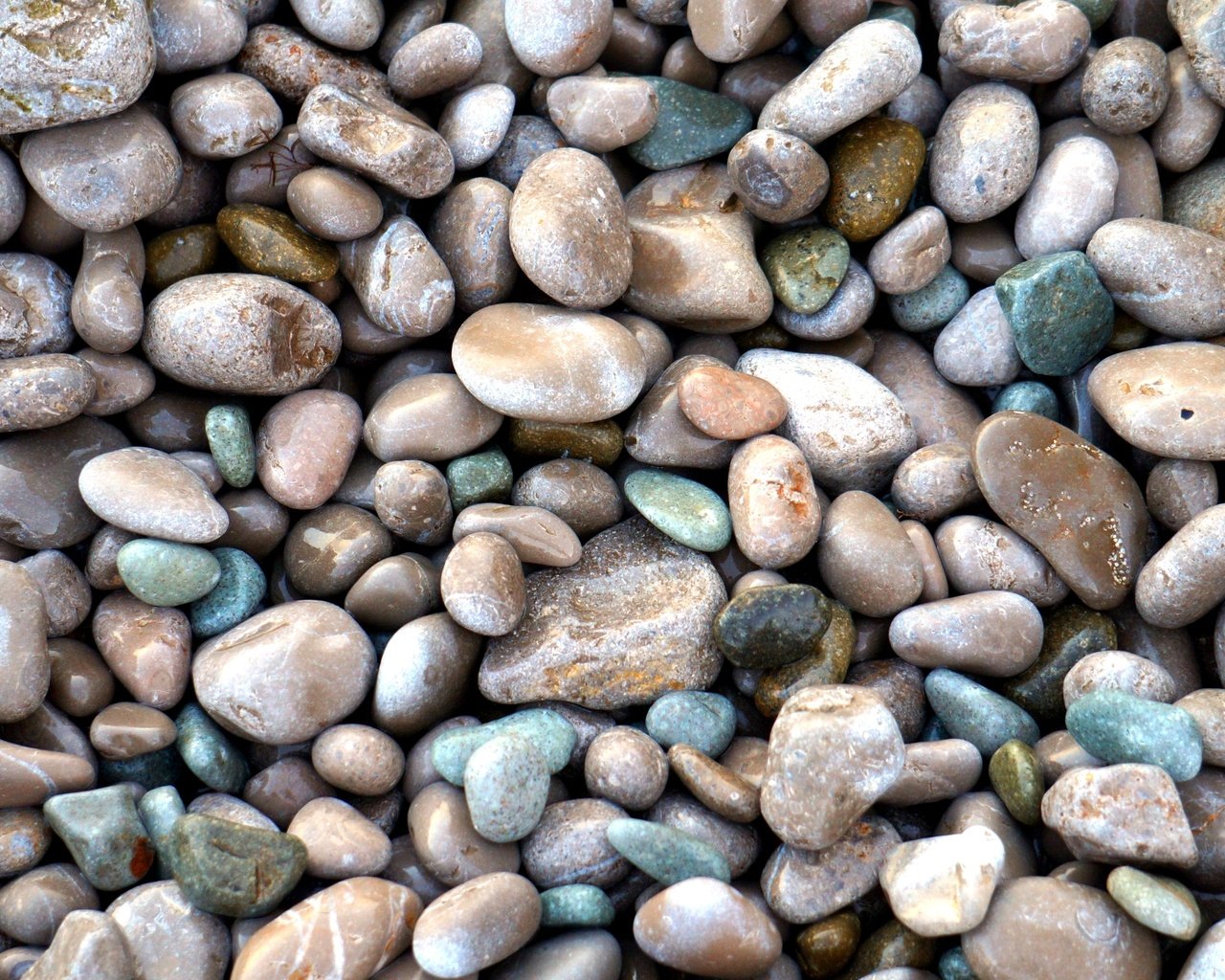 Обои камни, галька, макро, море, stones, pebbles, macro, sea разрешение 2400x1559 Загрузить