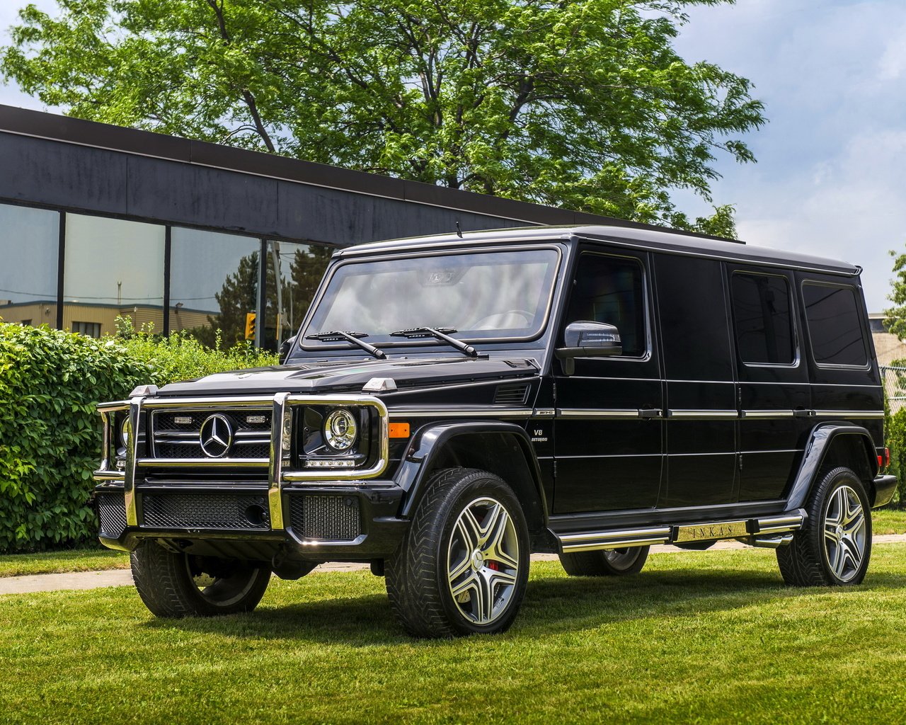 Обои мерседес, г-класс, амг, мерседес-бенц, inkas, w463, mercedes, g-class, amg, mercedes-benz разрешение 2560x1600 Загрузить