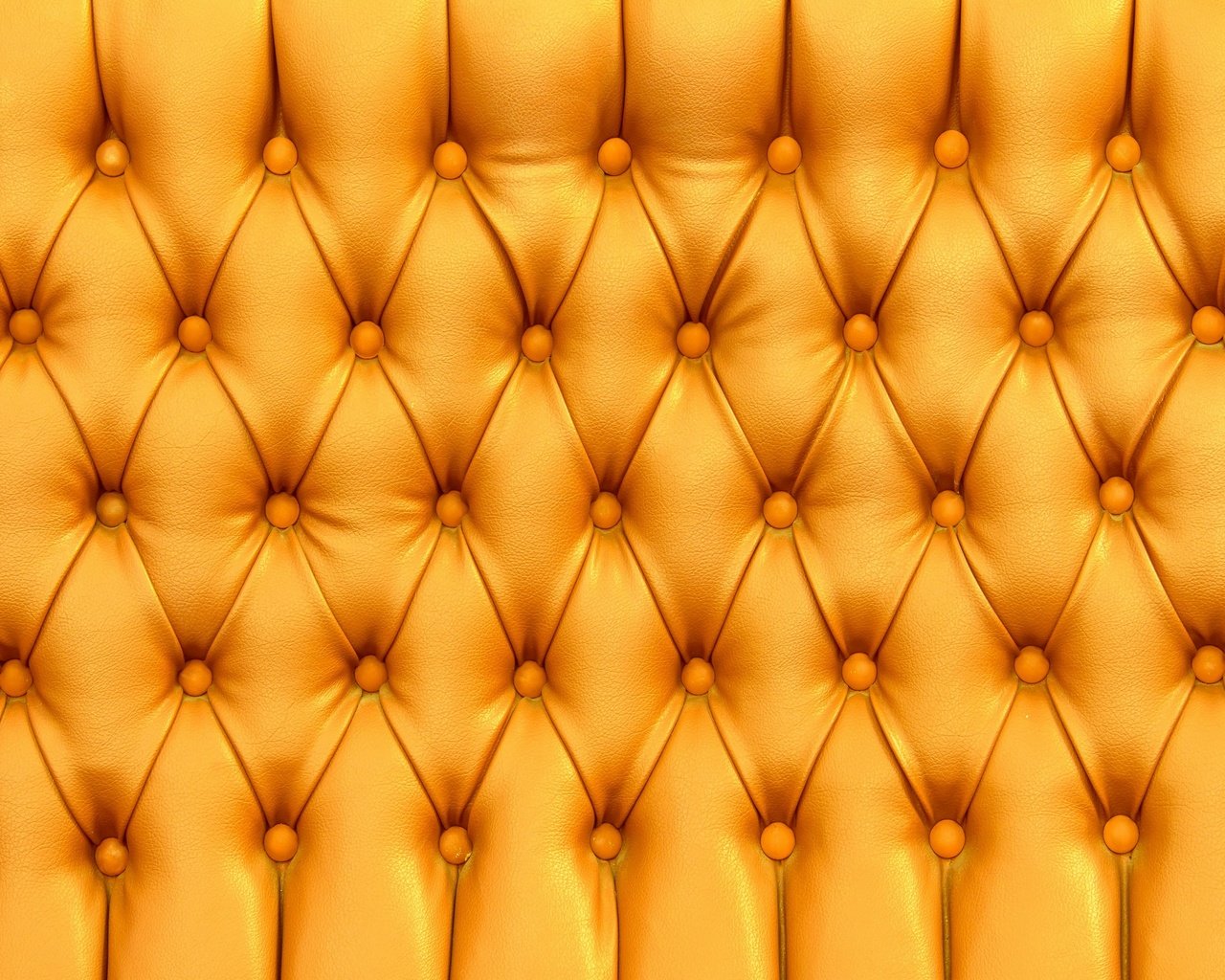 Обои желтый, текстура, цвет, кожа, обивка, етекстура, кожи, yellow, texture, color, leather, upholstery, skin разрешение 2880x1728 Загрузить