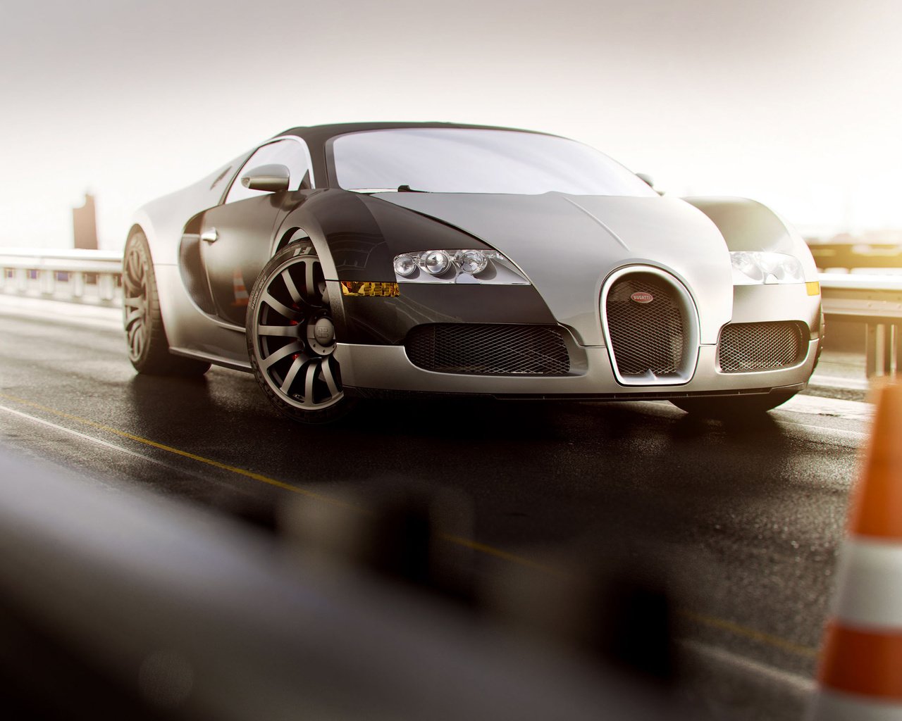 Обои коецепт-кар, бугатти, бентли, digital artwork, concept car, bugatti, bentley разрешение 3072x1920 Загрузить