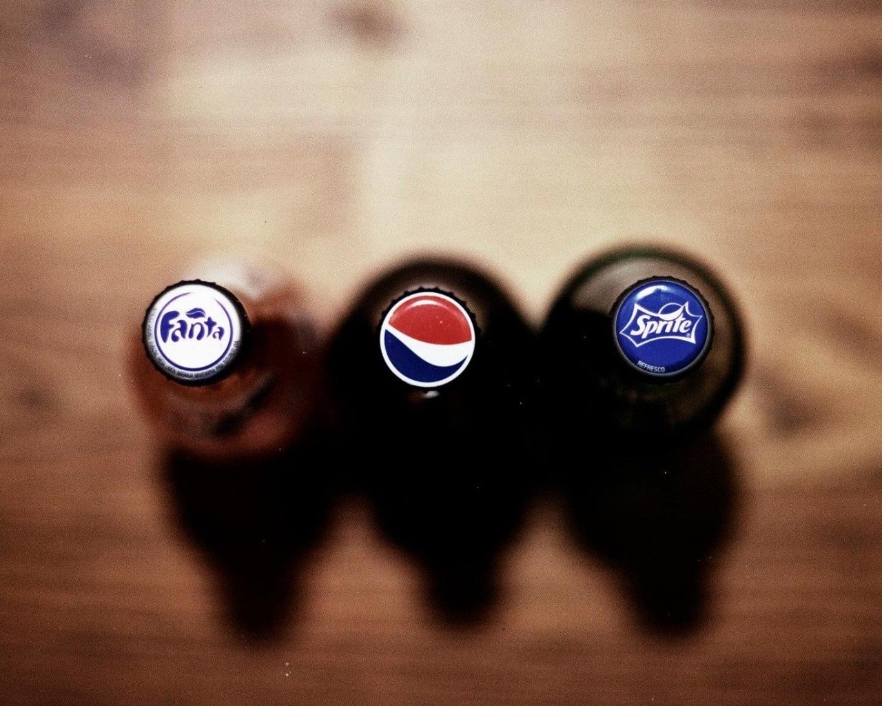 Обои напитки, бутылки, пепси, pepsy, фанта, спрайт, drinks, bottle, pepsi, fanta, sprite разрешение 1920x1080 Загрузить