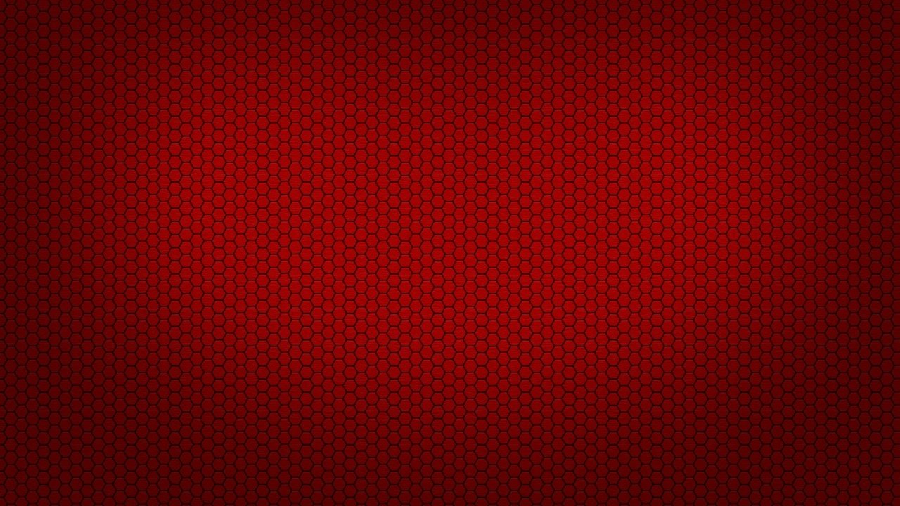 Обои обои, текстура, фон, узор, цвет, красный, elegant background, red hex, wallpaper, texture, background, pattern, color, red разрешение 1920x1200 Загрузить