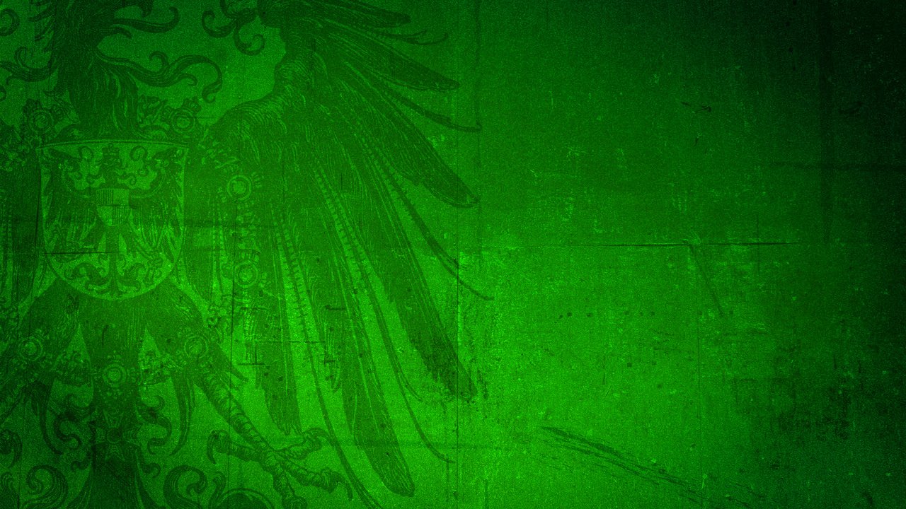 Обои зелёный, фон, герб, орел, green, background, coat of arms, eagle разрешение 1920x1200 Загрузить