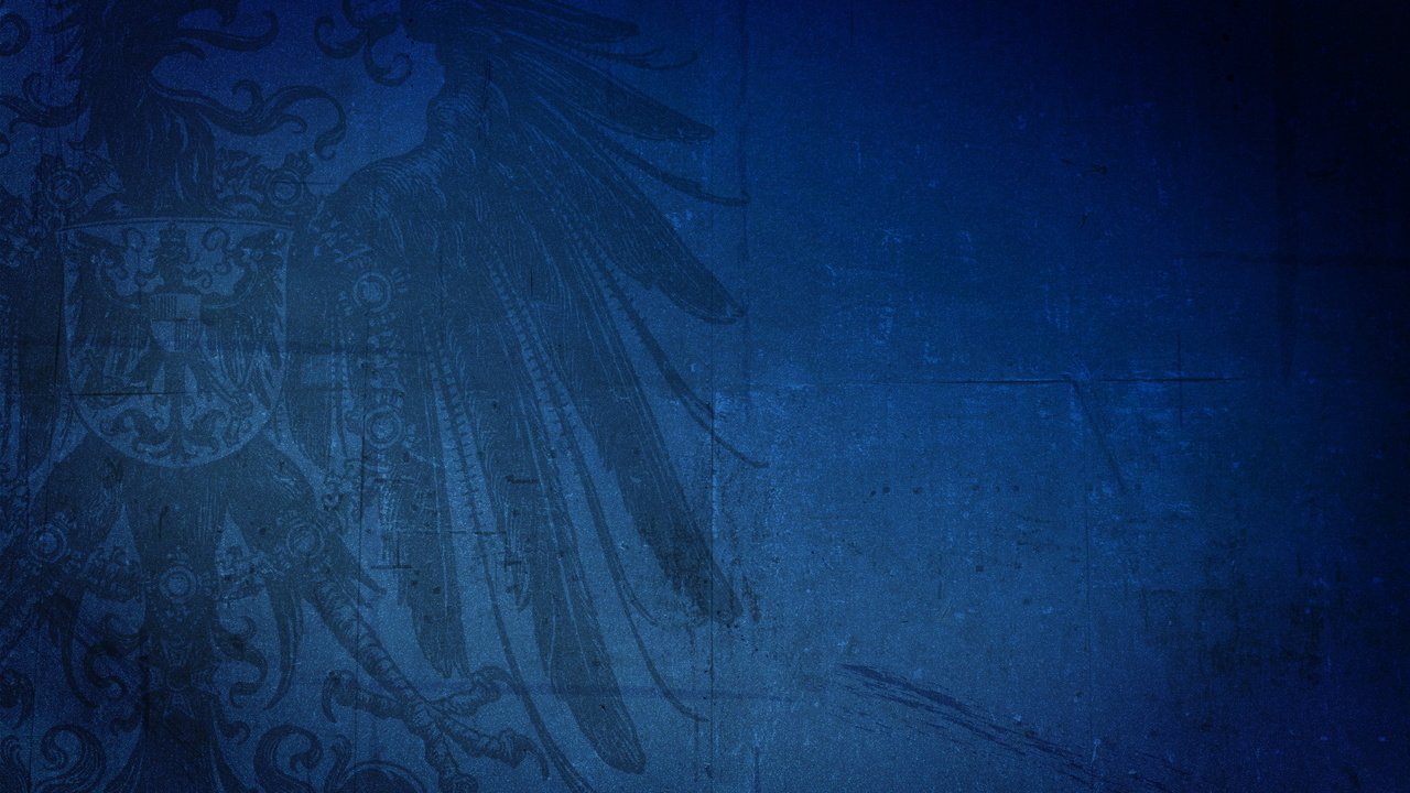 Обои фон, синий, герб, птица, background, blue, coat of arms, bird разрешение 1920x1200 Загрузить