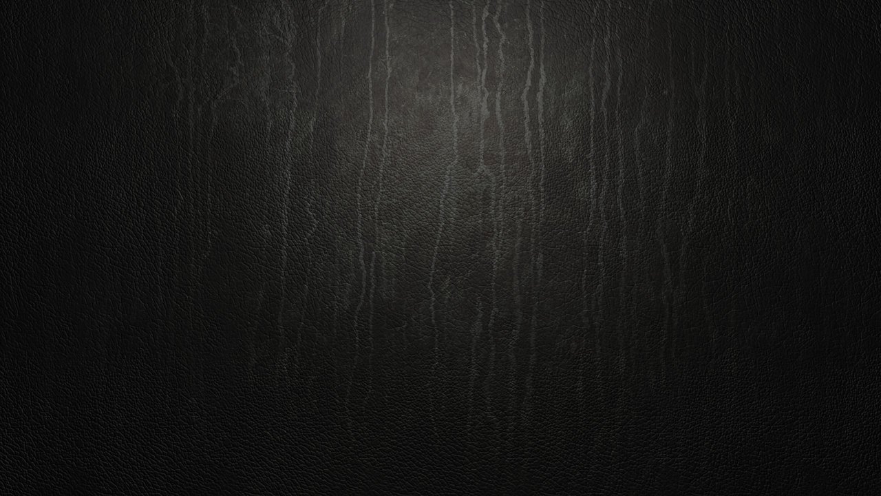 Обои свет, черный, кожа, подтёки, light, black, leather, stains разрешение 2560x1600 Загрузить