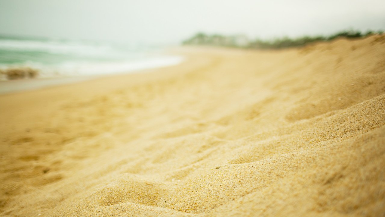 Обои небо, берег, обои, фото, песок, пляж, пейзажи, лето, the sky, shore, wallpaper, photo, sand, beach, landscapes, summer разрешение 2560x1600 Загрузить