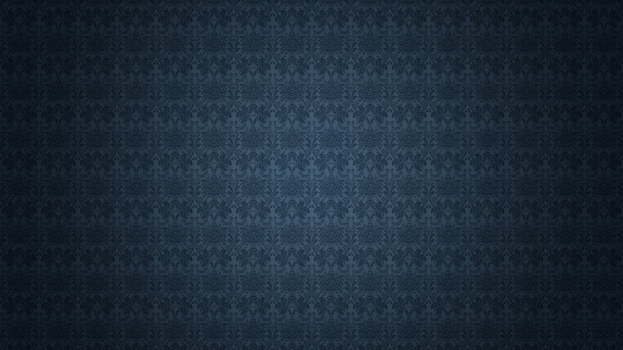 Обои фон, синий, узор, background, blue, pattern разрешение 1920x1200 Загрузить