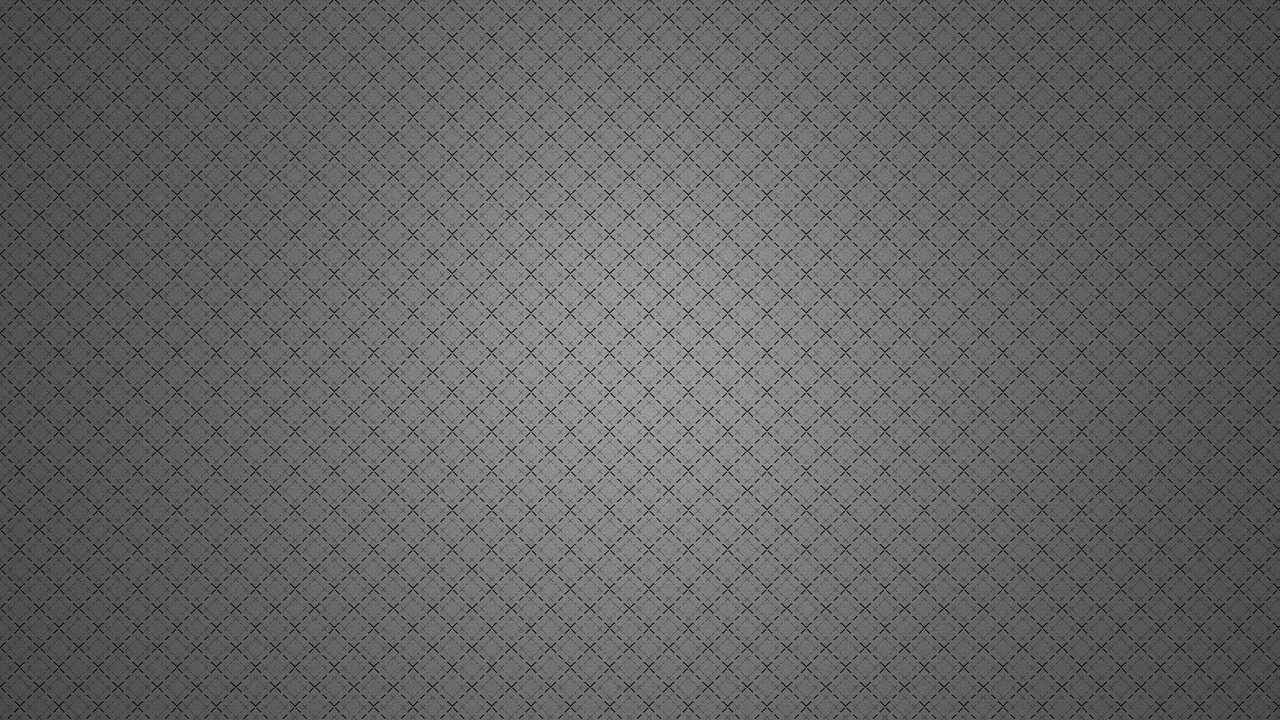 Обои фон, серый, ромб, background, grey, rhombus разрешение 1920x1200 Загрузить