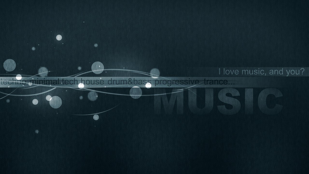 Обои музыка, черный фон, текст, техно, music, black background, text, techno разрешение 2560x1600 Загрузить