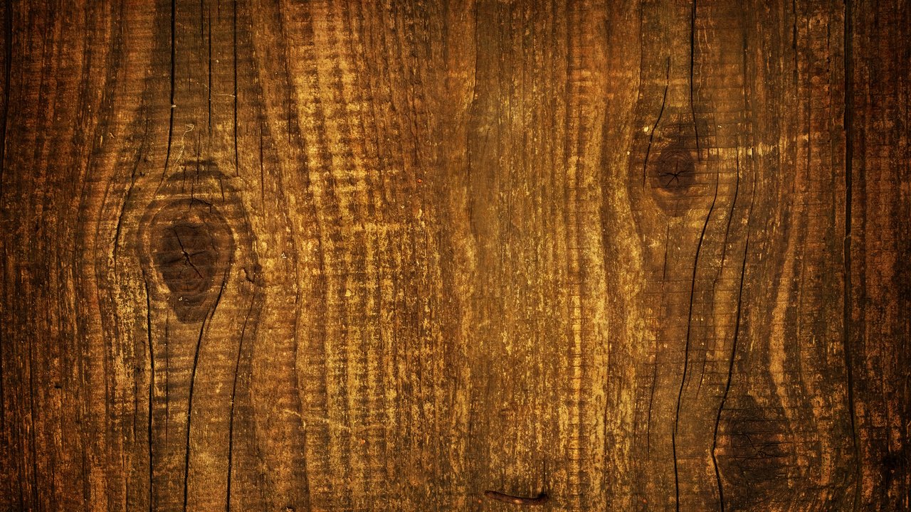 Обои дерево, текстура, древесина, tree, texture, wood разрешение 2560x1600 Загрузить