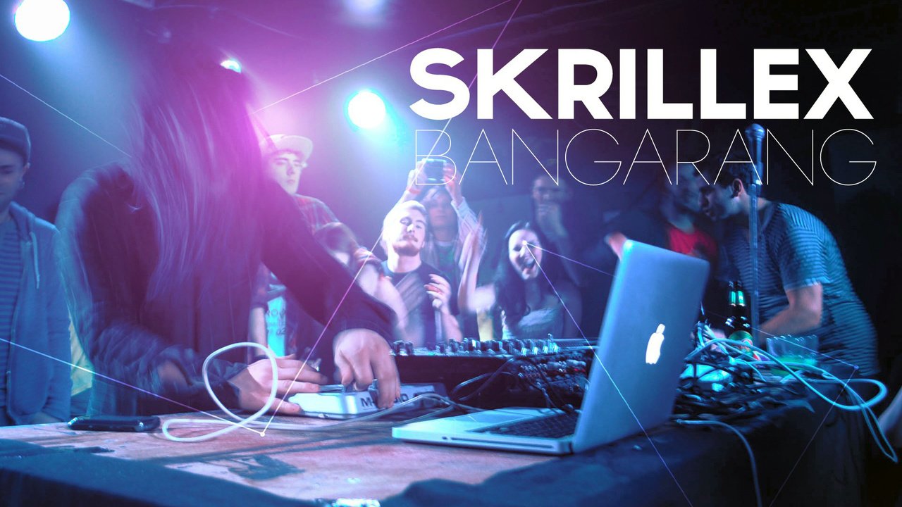 Обои музыка, skrillex, скриллекс, даб, степ, музыкa, music, stuff, dub, step разрешение 1920x1080 Загрузить