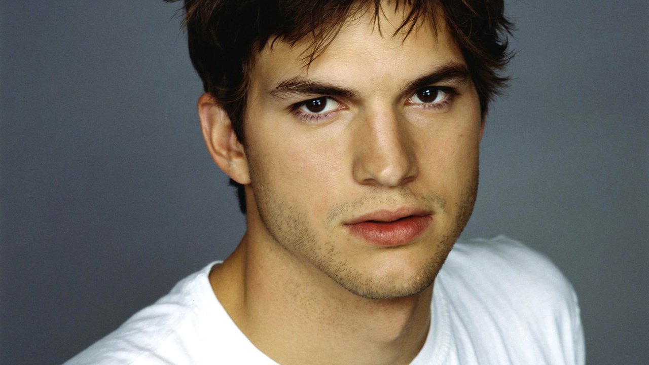 Обои актёр, мужчина, мачо, самец, эштон катчер, actor, male, macho, ashton kutcher разрешение 1920x1080 Загрузить