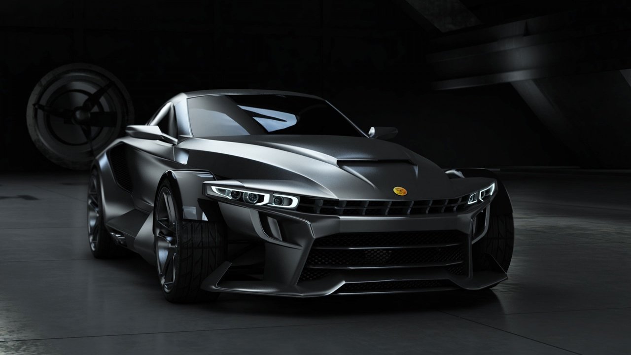 Обои aspid gt-21 invictus разрешение 1920x1080 Загрузить