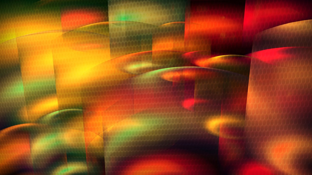 Обои абстракция, фон, цвет, цилиндры., abstraction, background, color, cylinders. разрешение 1920x1200 Загрузить