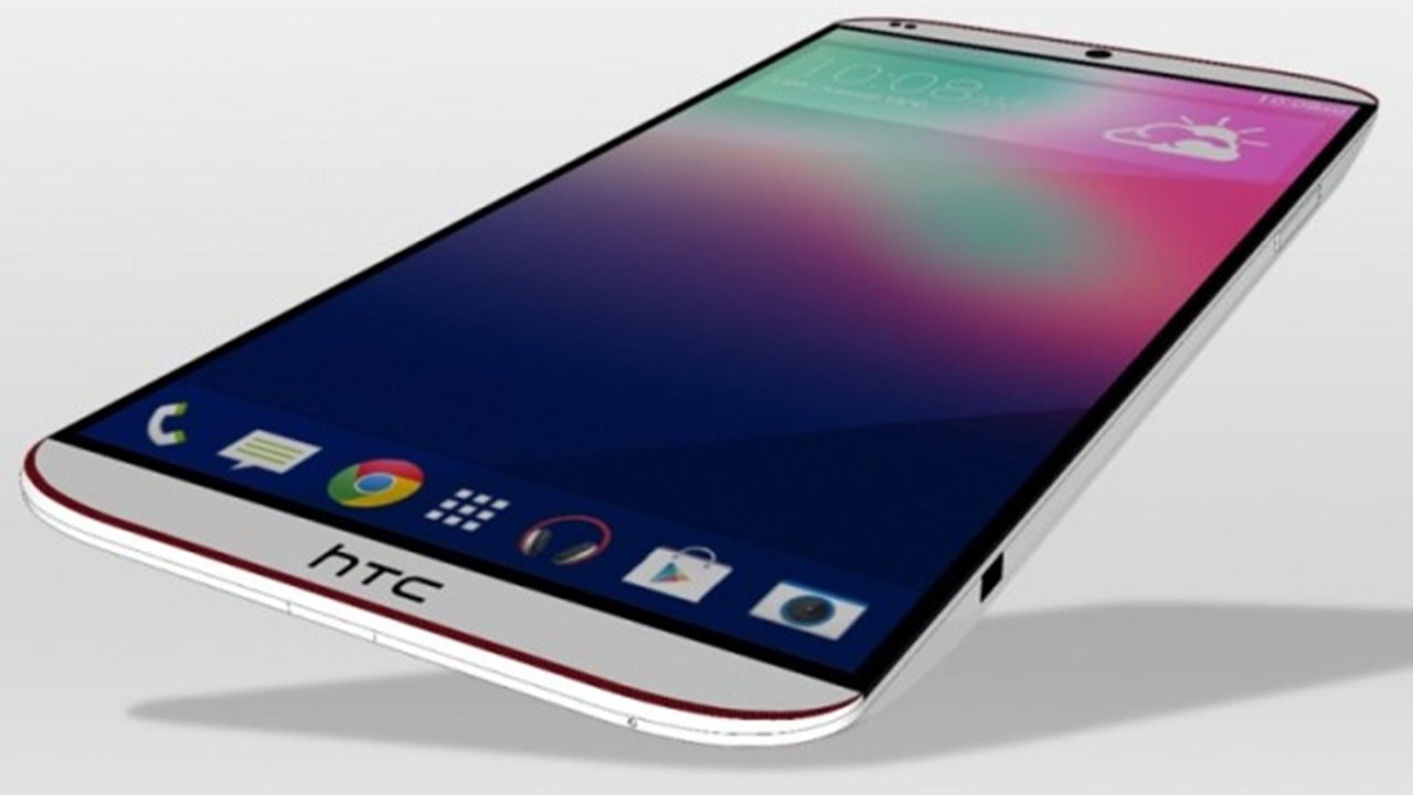 Обои htc one m8 разрешение 1920x1119 Загрузить