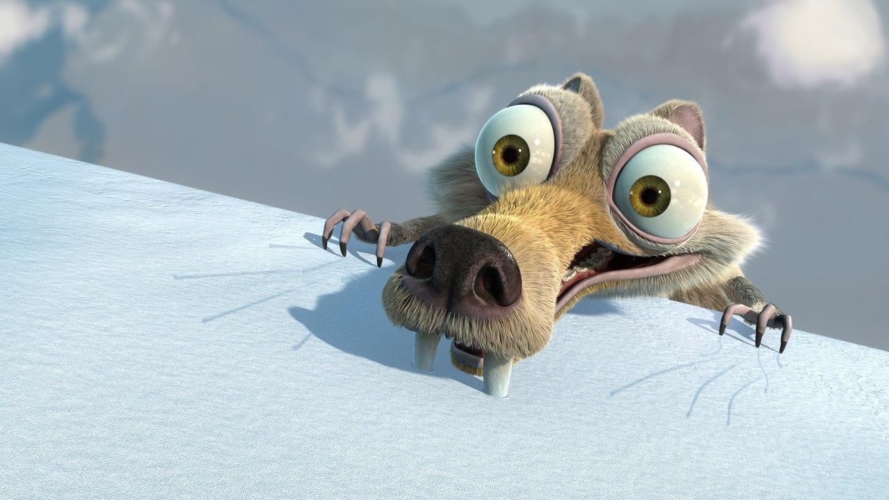 Обои ледниковый период, белка, падение, ледник, ice age, protein, drop, glacier разрешение 1920x1080 Загрузить