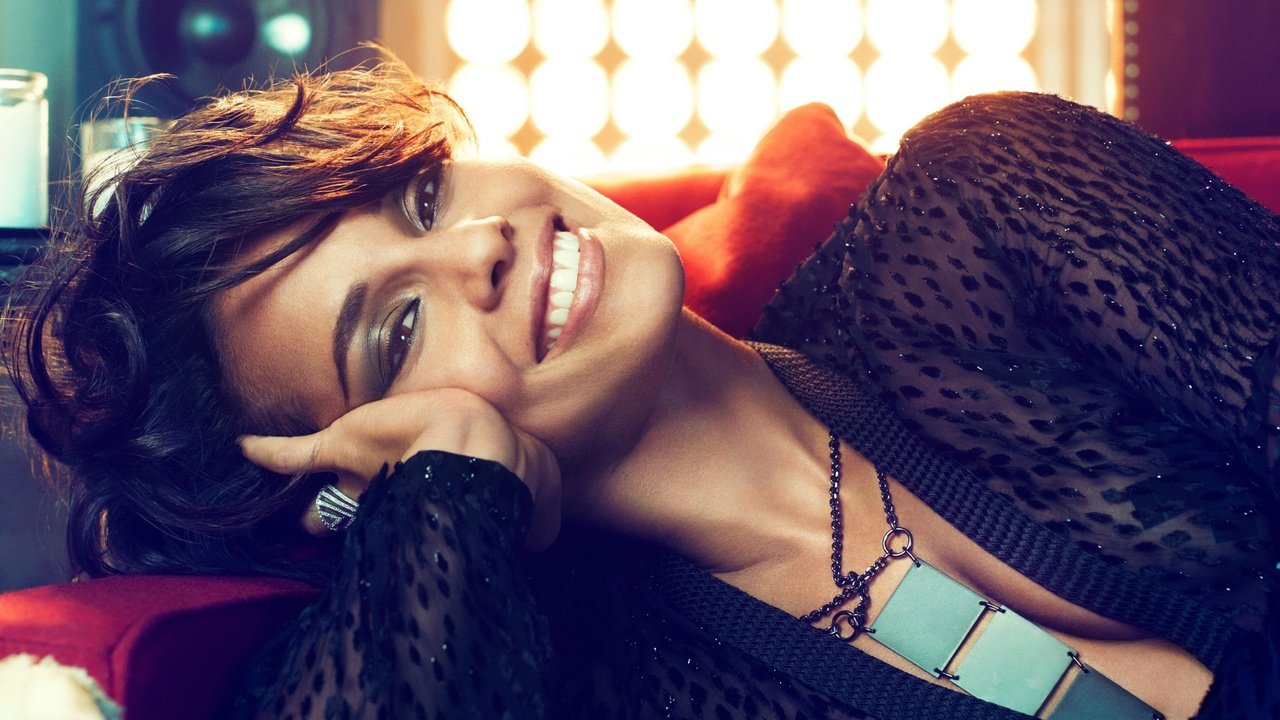 Обои улыбка, певица, алиша кис, алисия кис, smile, singer, alicia keys разрешение 4340x2893 Загрузить