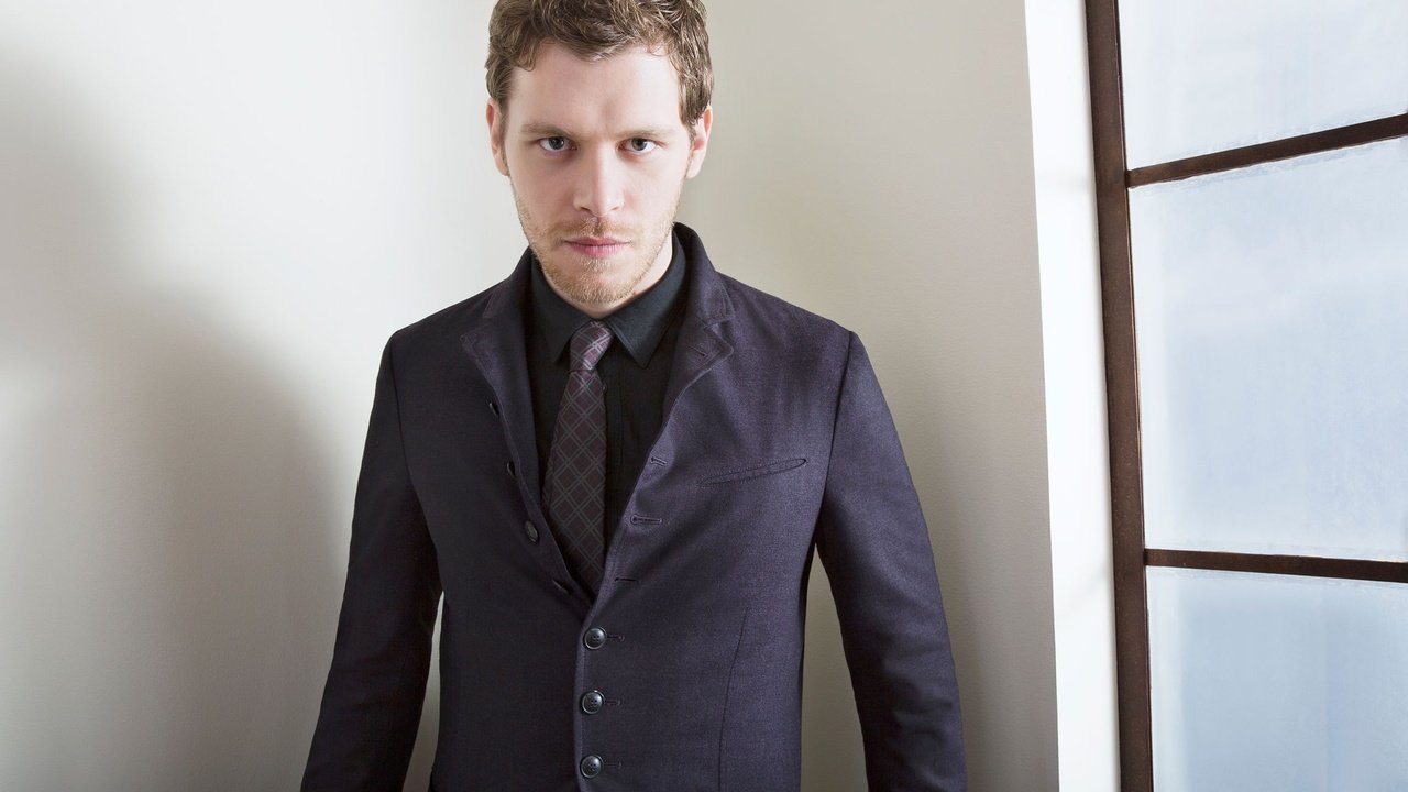 Обои актёр, джозеф морган, tv guide, actor, joseph morgan разрешение 2048x1365 Загрузить