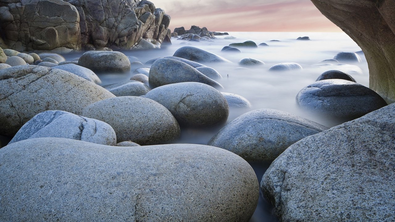 Обои скалы, природа, камни, море, крупным планом, rocks, nature, stones, sea, closeup разрешение 1920x1200 Загрузить