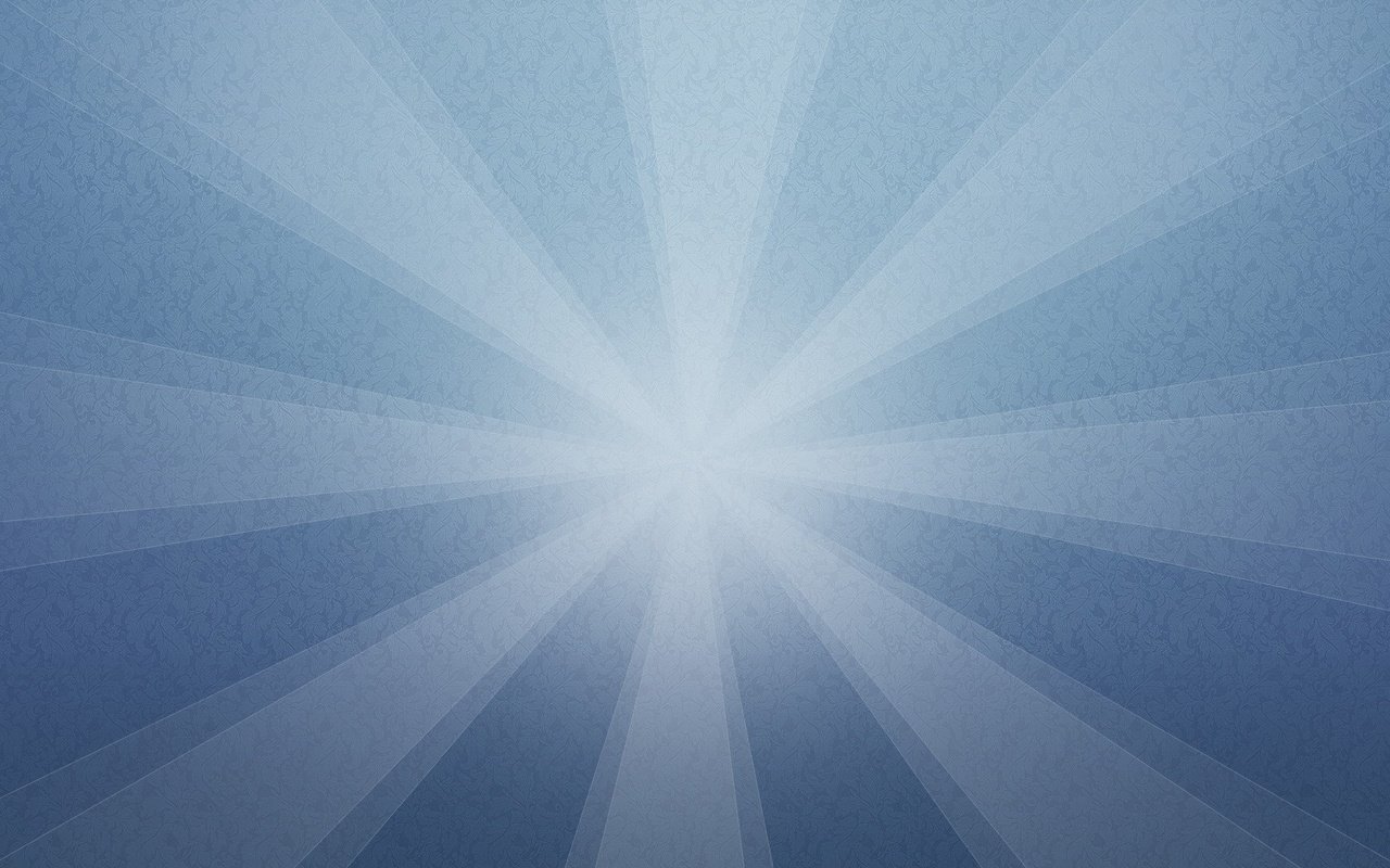 Обои свет, узор, минимализм, light, pattern, minimalism разрешение 1920x1200 Загрузить