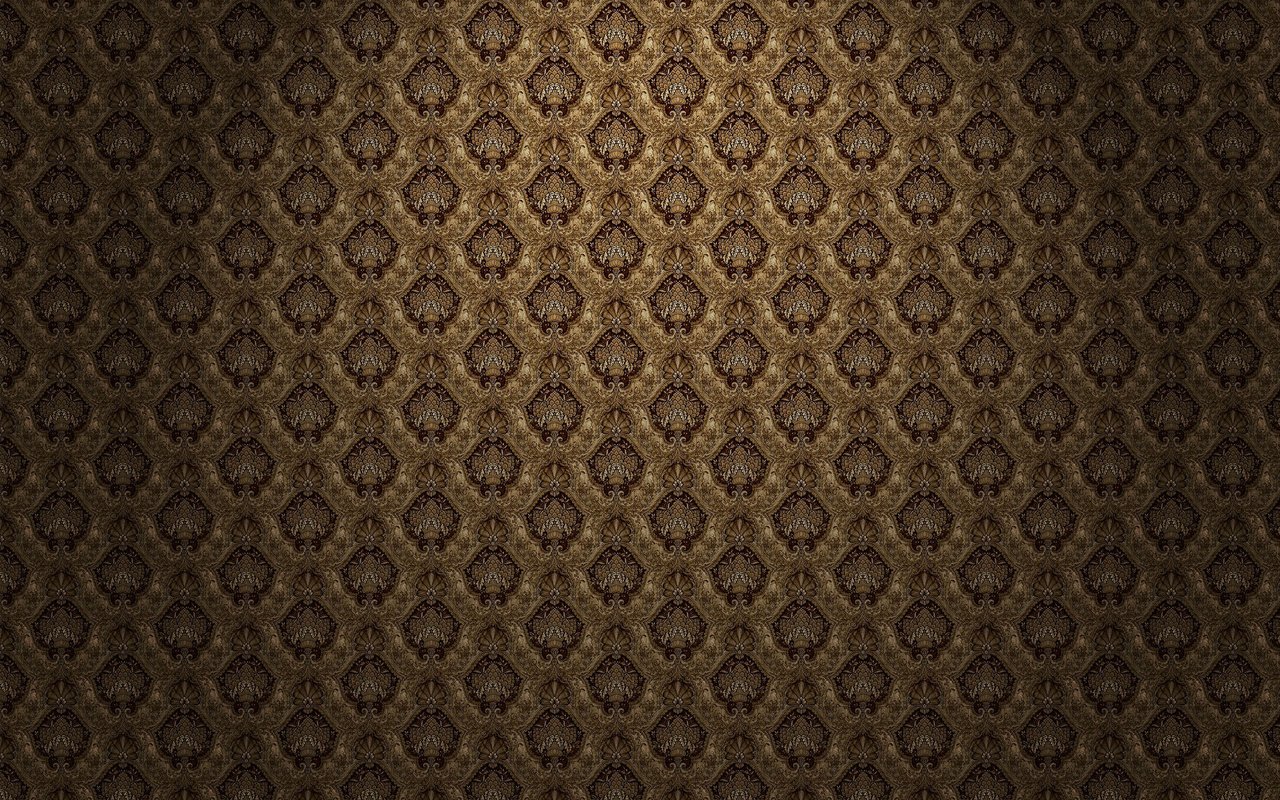 Обои обои, текстура, винтаж, узор, орнамент, wallpaper, texture, vintage, pattern, ornament разрешение 1920x1440 Загрузить