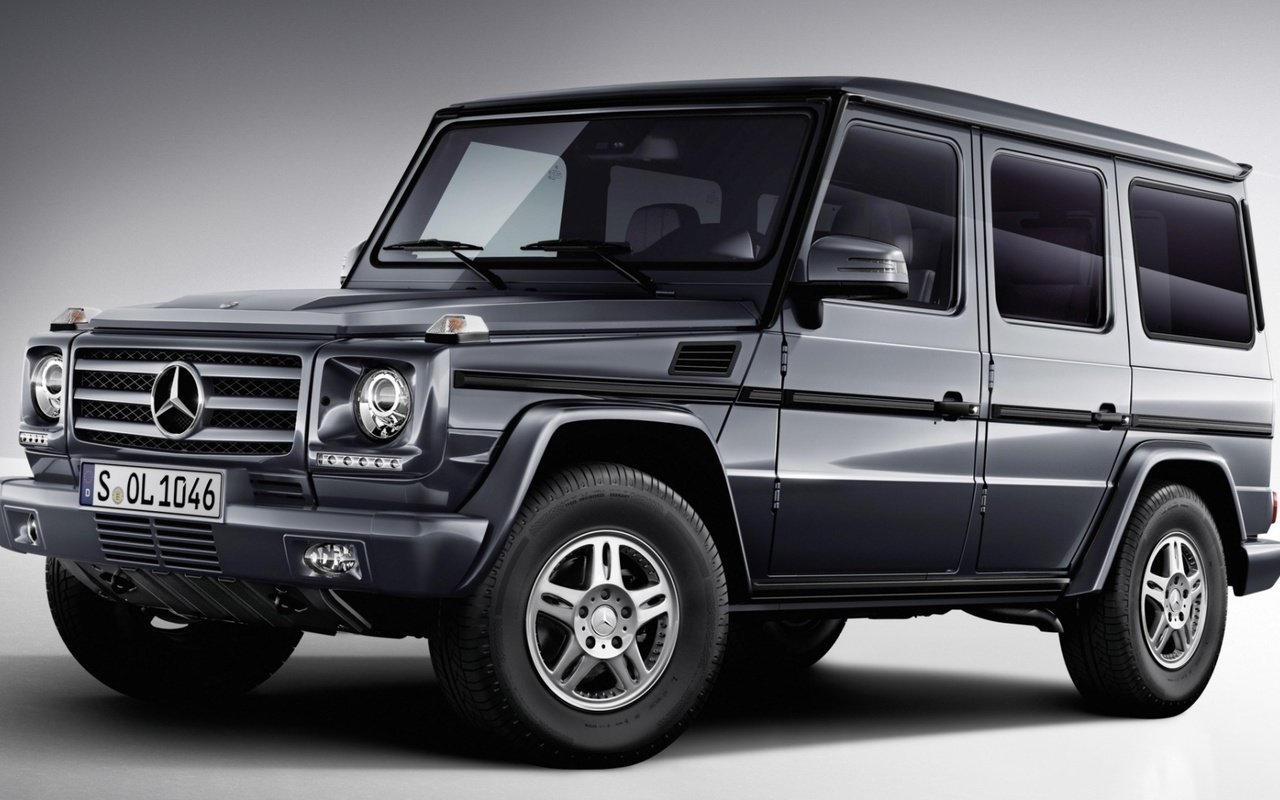 Обои мерседес, bluetec, gelandewagen, г-класс, g350, g-kiasse, мерседес-бенц, mercedes, g-class, mercedes-benz разрешение 1920x1080 Загрузить